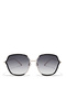 CLASS ACT By Eyewa - Women Sunglasses -  Square Sunglasses