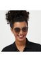 DAHLIA By Eyewa - Women Sunglasses -  Cat eye Sunglasses - 4