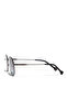 BOUND By Eyewa - Men Sunglasses -  Square Sunglasses - 3