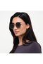 DIVINE By Eyewa - Women Sunglasses -  Geometric Sunglasses - 4
