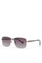 ELIDI By Eyewa - Women Sunglasses -  Square Sunglasses - 2