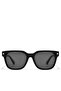 ISLE By Eyewa - Unisex Sunglasses -  Square Sunglasses