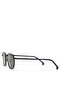 HISMA By Eyewa - Men Sunglasses -  Geometric Sunglasses - 3