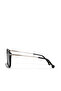 CHALLENGER By Eyewa - Men Sunglasses -  Teardrop Sunglasses - 3
