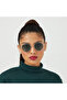 TURN AROUND By Eyewa - Unisex Sunglasses -  Round Sunglasses - 6
