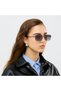 ELIDI By Eyewa - Women Sunglasses -  Square Sunglasses - 5