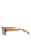 FALERA By Eyewa - Women Sunglasses -  Cat eye Sunglasses - 3