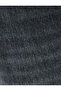 Normal Waist Loose Fit Jean Pants with Pockets - Steve Jean - 6