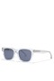 ISLE By Eyewa - Unisex Sunglasses -  Square Sunglasses - 2