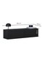 Palm Tv 120cm - 5