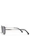 ZIA By Eyewa - Men Sunglasses -  Geometric Sunglasses - 3