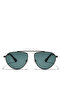 ERGO By Eyewa - Unisex Sunglasses -  Geometric Sunglasses
