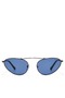 RUMOUR By Eyewa - Women Sunglasses -  Cat eye Sunglasses