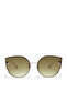 ON POINT By Eyewa - Women Sunglasses -  Cat eye Sunglasses