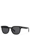 REEF By Eyewa - Unisex Sunglasses -  Square Sunglasses - 2