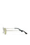 BASE By Eyewa - Unisex Sunglasses -  Oval Sunglasses - 3