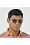 VALIANT By Eyewa - Men Sunglasses -  Teardrop Sunglasses - 4