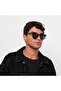 REEF By Eyewa - Unisex Sunglasses -  Square Sunglasses - 6