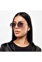 BLAIR By Eyewa - Women Sunglasses -  Geometric Sunglasses - 4