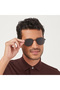 BOUND By Eyewa - Men Sunglasses -  Square Sunglasses - 4