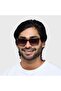 G.O.A.T By Eyewa - Men Sunglasses -  Square Sunglasses - 4