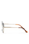 GEO By Eyewa - Women Sunglasses -  Square Sunglasses - 3