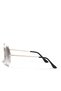 INESSA By Eyewa - Women Sunglasses -  Geometric Sunglasses - 3