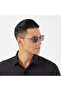 MUST-HAVE By Eyewa - Unisex Sunglasses -  Square Sunglasses - 7