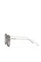 MOD SQUAD By Eyewa - Women Sunglasses -  Round Sunglasses - 3