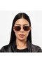 EMPRESS By Eyewa - Unisex Sunglasses -  Geometric Sunglasses - 5