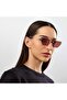 WHISPER By Eyewa - Women Sunglasses -  Cat eye Sunglasses - 5