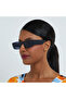 MANHATTAN By Eyewa - Women Sunglasses -  Rectangle Sunglasses - 5