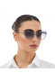MIDNIGHT By Eyewa - Women Sunglasses -  Cat eye Sunglasses - 5