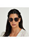 SAGE By Eyewa - Women Sunglasses -  Square Sunglasses - 4