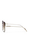 SLAY By Eyewa - Women Sunglasses -  Square Sunglasses - 3