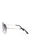 HEDY By Eyewa - Women Sunglasses -  Cat eye Sunglasses - 3