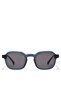 HEGRA By Eyewa - Men Sunglasses -  Cat eye Sunglasses