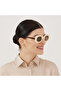 DUO By Eyewa - Women Sunglasses -  Rectangle Sunglasses - 5