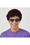 MINT By Eyewa - Unisex Sunglasses -  Cat eye Sunglasses - 4