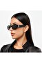 BLANCHETT By Eyewa - Women Sunglasses -  Geometric Sunglasses - 4
