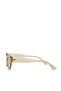 RAW By Eyewa - Women Sunglasses -  Cat eye Sunglasses - 3