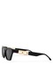 BABY By Eyewa - Women Sunglasses -  Cat eye Sunglasses - 3
