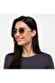 GLOW By Eyewa - Unisex Sunglasses -  Oval Sunglasses - 6