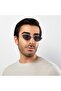 HUSH-HUSH By Eyewa - Unisex Sunglasses -  Geometric Sunglasses - 6