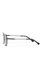 TURN UP By Eyewa - Men Sunglasses -  Geometric Sunglasses - 3