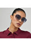 HEDY By Eyewa - Women Sunglasses -  Cat eye Sunglasses - 4