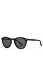 OLYMPIAN By Eyewa - Men Sunglasses -  Round Sunglasses - 2