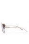 SAGE By Eyewa - Women Sunglasses -  Square Sunglasses - 3