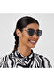 AURELIA By Eyewa - Women Sunglasses -  Cat eye Sunglasses - 5