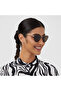 EIRA By Eyewa - Women Sunglasses -  Cat eye Sunglasses - 5